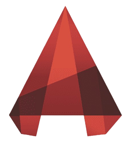 AutoCAD