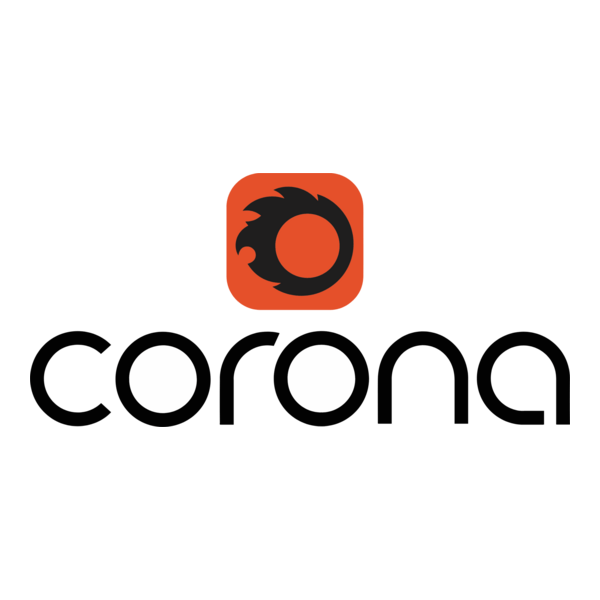 Corona Renderer